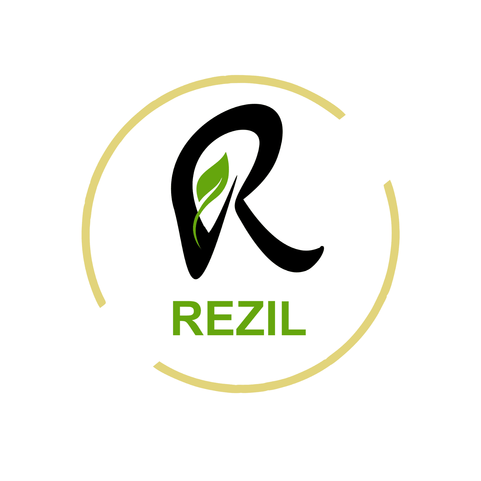 rezil